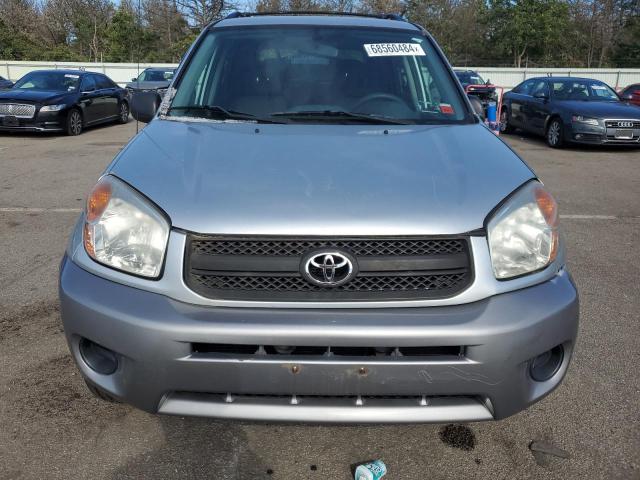 Photo 4 VIN: JTEHD20V850064482 - TOYOTA RAV4 