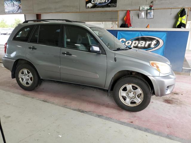 Photo 3 VIN: JTEHD20V850065356 - TOYOTA RAV4 