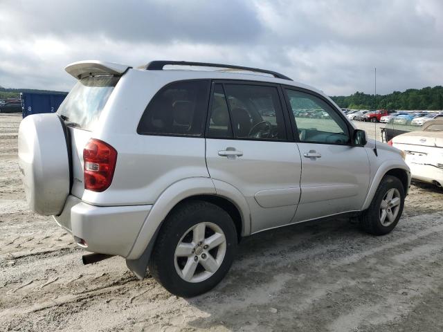 Photo 2 VIN: JTEHD20V940003530 - TOYOTA RAV4 