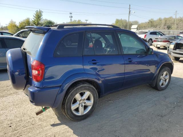 Photo 2 VIN: JTEHD20V940008467 - TOYOTA RAV4 