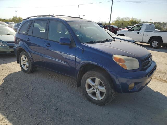 Photo 3 VIN: JTEHD20V940008467 - TOYOTA RAV4 