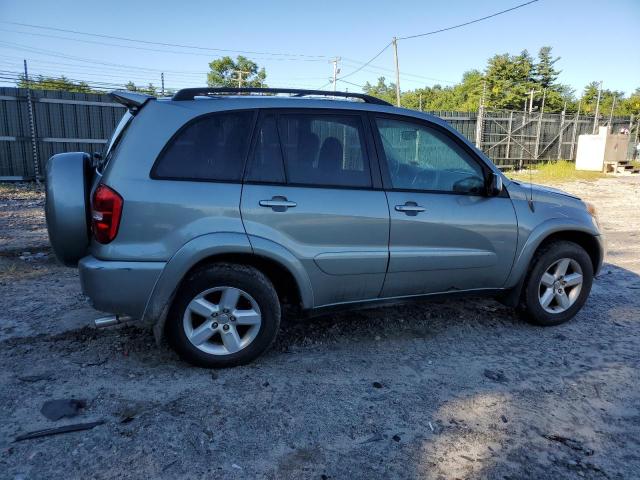 Photo 2 VIN: JTEHD20V940026418 - TOYOTA RAV4 