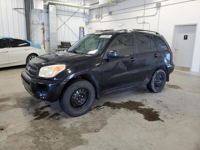 Photo 0 VIN: JTEHD20V946001127 - TOYOTA RAV4 