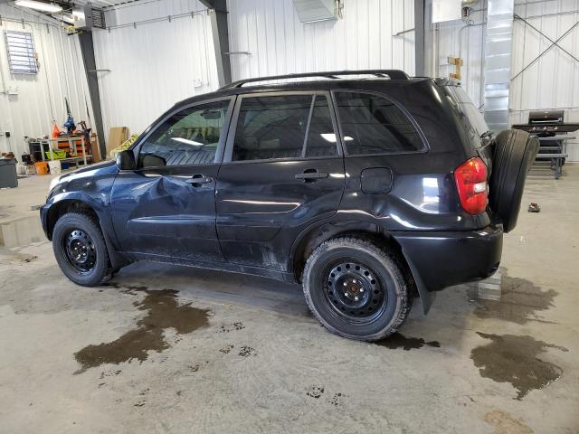 Photo 1 VIN: JTEHD20V946001127 - TOYOTA RAV4 