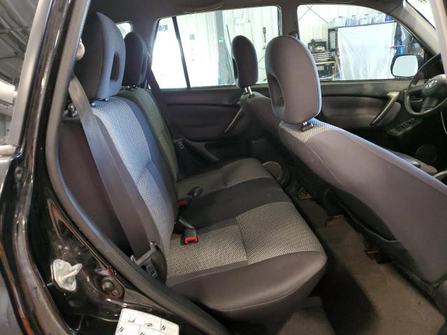 Photo 10 VIN: JTEHD20V946001127 - TOYOTA RAV4 