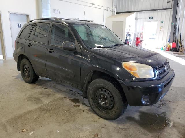 Photo 3 VIN: JTEHD20V946001127 - TOYOTA RAV4 