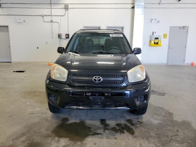 Photo 4 VIN: JTEHD20V946001127 - TOYOTA RAV4 