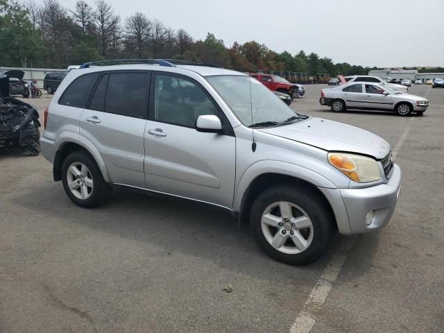 Photo 3 VIN: JTEHD20V946008966 - TOYOTA RAV4 