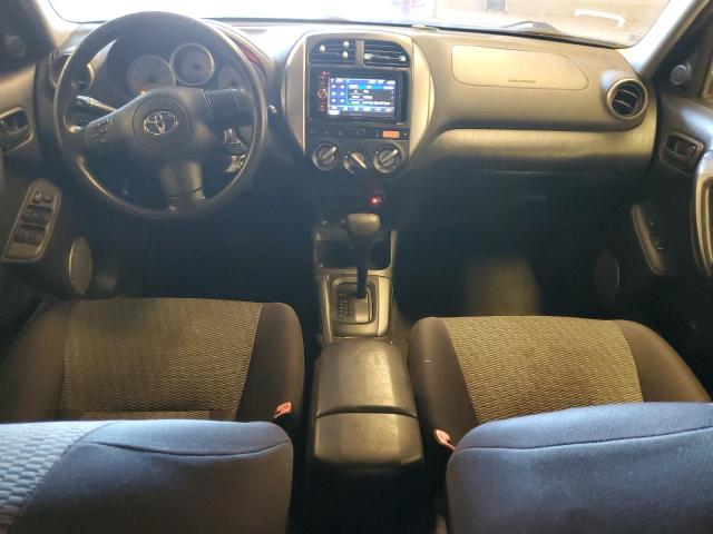 Photo 7 VIN: JTEHD20V946013861 - TOYOTA RAV4 