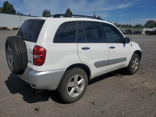 Photo 2 VIN: JTEHD20V946015500 - TOYOTA RAV4-4 CYL 