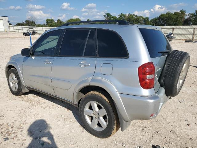 Photo 1 VIN: JTEHD20V946018638 - TOYOTA RAV4 