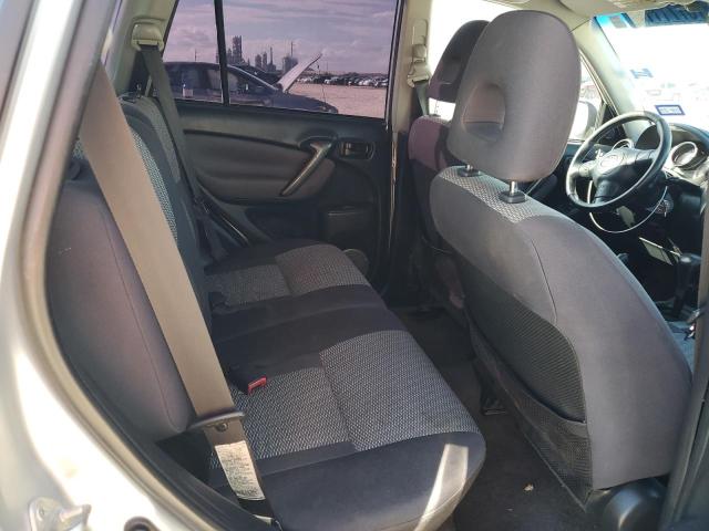 Photo 10 VIN: JTEHD20V946018638 - TOYOTA RAV4 