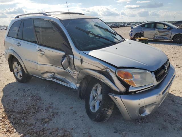 Photo 3 VIN: JTEHD20V946018638 - TOYOTA RAV4 