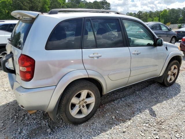 Photo 2 VIN: JTEHD20V946019479 - TOYOTA RAV4 