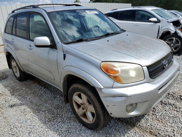 Photo 3 VIN: JTEHD20V946019479 - TOYOTA RAV4 