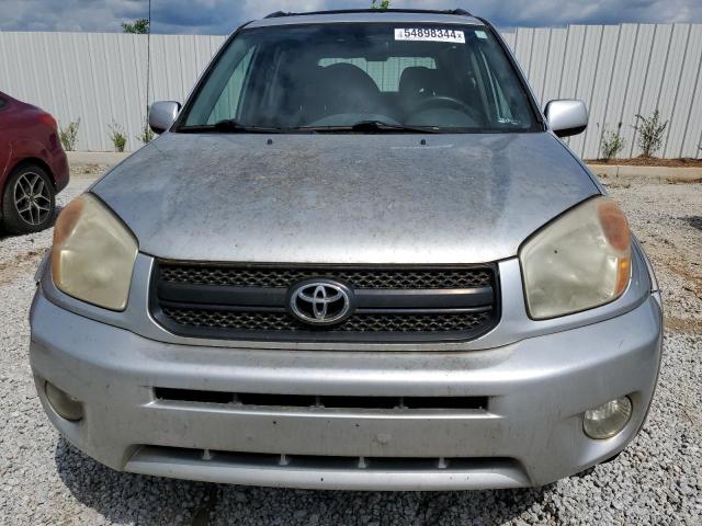 Photo 4 VIN: JTEHD20V946019479 - TOYOTA RAV4 