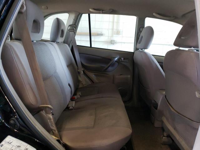 Photo 10 VIN: JTEHD20V946020583 - TOYOTA RAV4 