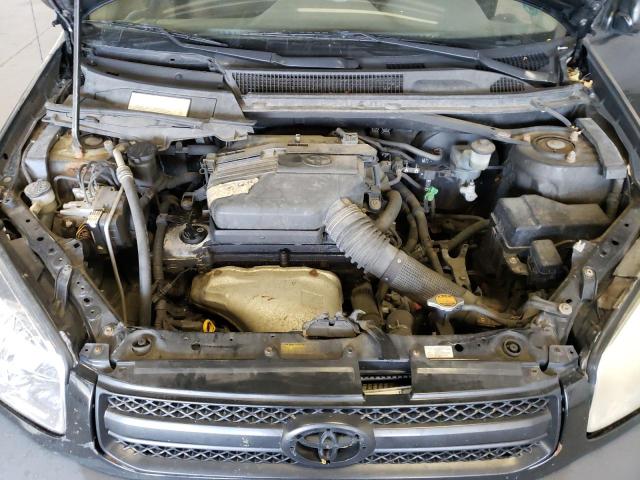 Photo 11 VIN: JTEHD20V946020583 - TOYOTA RAV4 