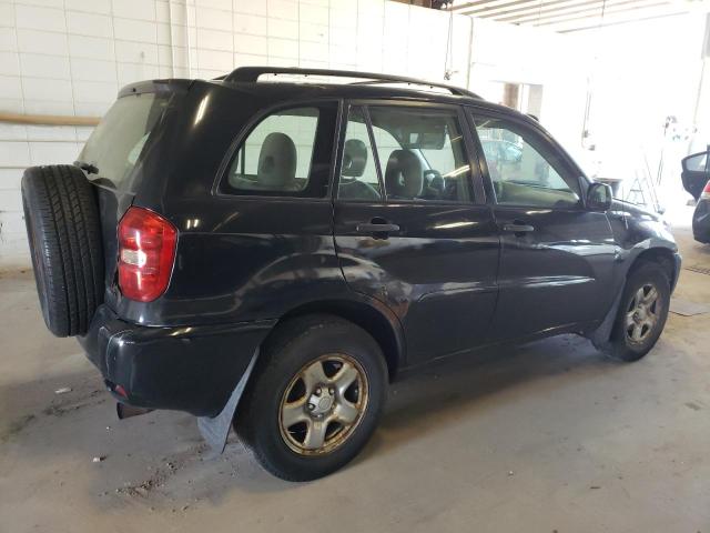 Photo 2 VIN: JTEHD20V946020583 - TOYOTA RAV4 