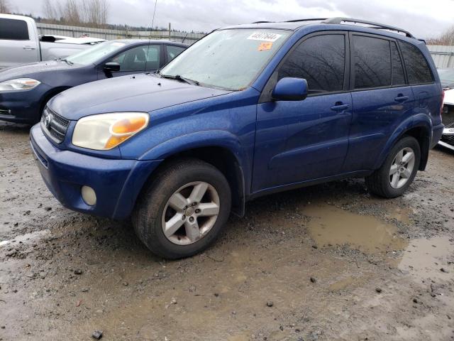 Photo 0 VIN: JTEHD20V950042670 - TOYOTA RAV4 