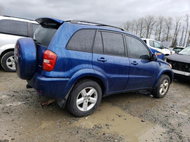 Photo 2 VIN: JTEHD20V950042670 - TOYOTA RAV4 