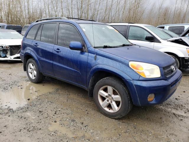 Photo 3 VIN: JTEHD20V950042670 - TOYOTA RAV4 