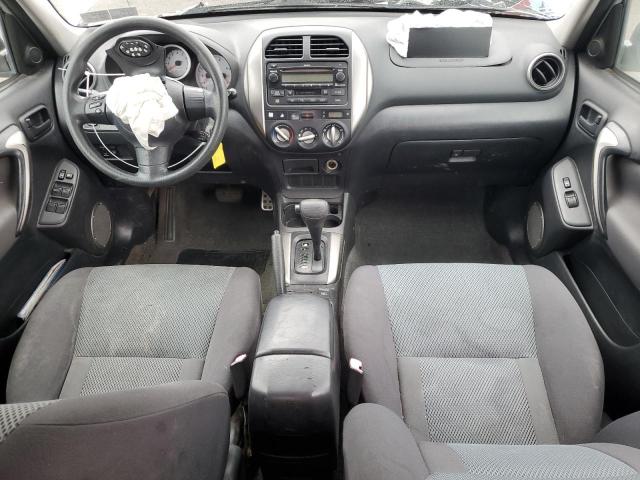 Photo 7 VIN: JTEHD20V950049070 - TOYOTA RAV4 