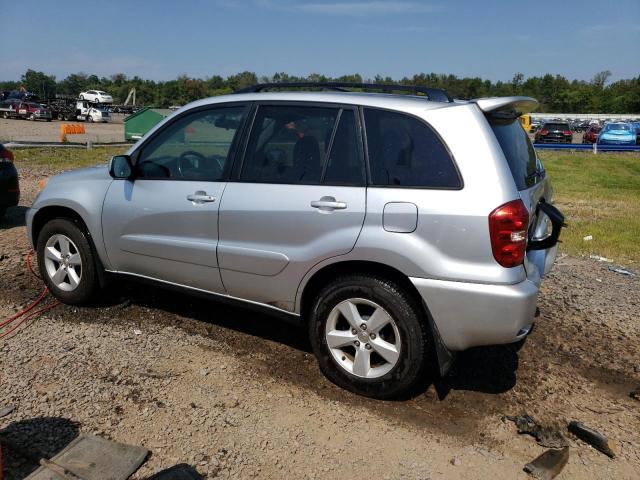 Photo 1 VIN: JTEHD20V950051787 - TOYOTA RAV4 