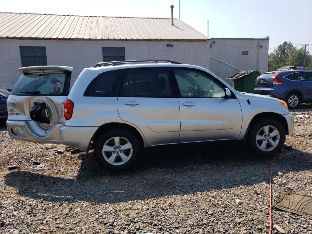 Photo 2 VIN: JTEHD20V950051787 - TOYOTA RAV4 