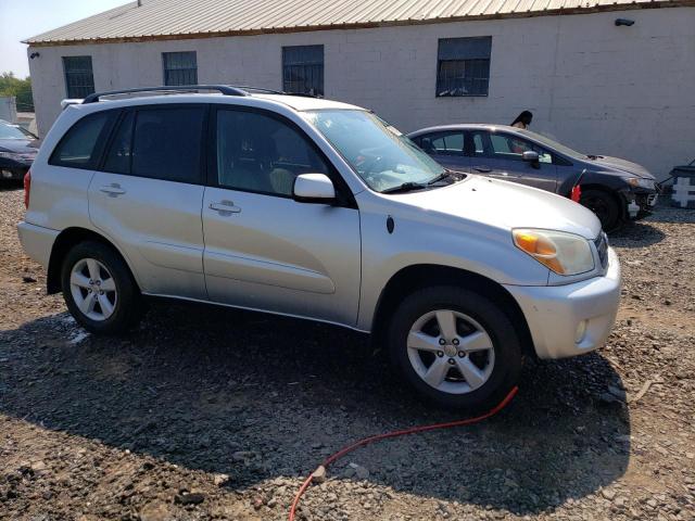 Photo 3 VIN: JTEHD20V950051787 - TOYOTA RAV4 