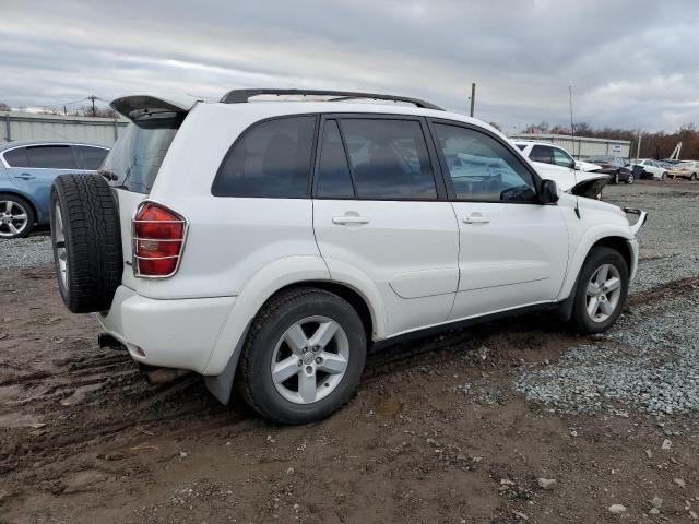 Photo 2 VIN: JTEHD20V950054706 - TOYOTA RAV4 