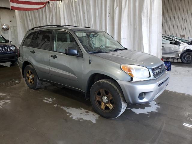 Photo 3 VIN: JTEHD20V950055788 - TOYOTA RAV4 