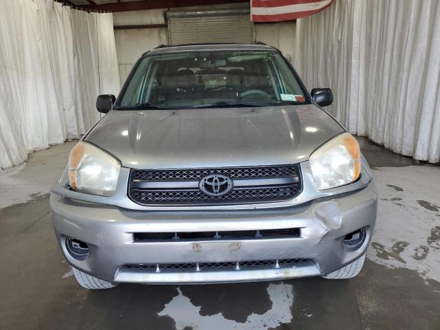 Photo 4 VIN: JTEHD20V950055788 - TOYOTA RAV4 