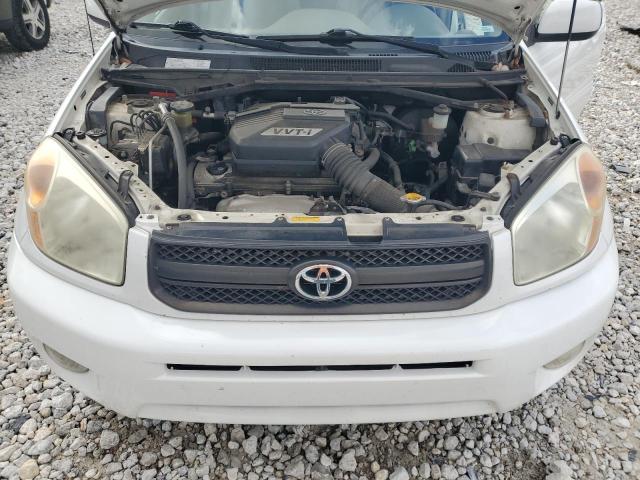 Photo 11 VIN: JTEHD20V950057914 - TOYOTA RAV4 