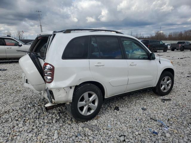 Photo 2 VIN: JTEHD20V950057914 - TOYOTA RAV4 