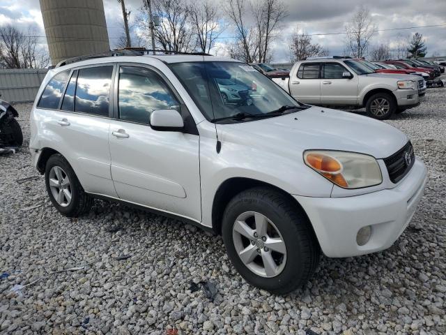 Photo 3 VIN: JTEHD20V950057914 - TOYOTA RAV4 