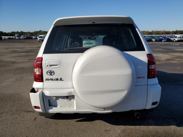 Photo 5 VIN: JTEHD20V950059436 - TOYOTA RAV4 