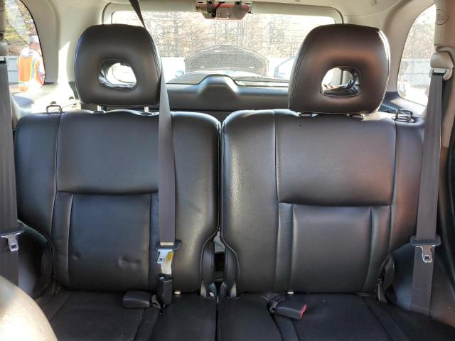 Photo 9 VIN: JTEHD20V950059436 - TOYOTA RAV4 