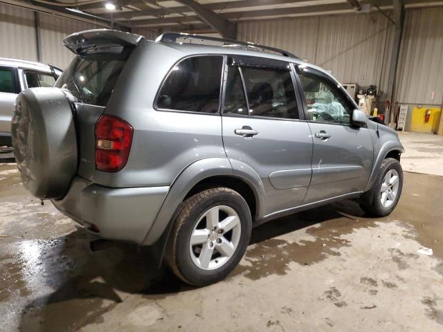 Photo 2 VIN: JTEHD20V950061803 - TOYOTA RAV4 