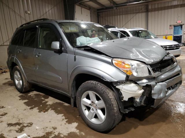 Photo 3 VIN: JTEHD20V950061803 - TOYOTA RAV4 