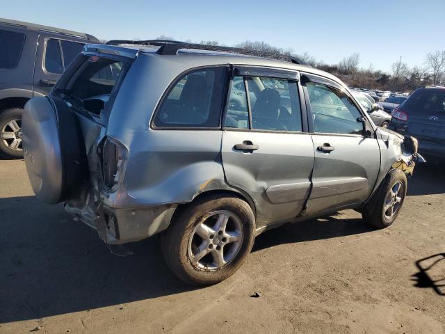 Photo 2 VIN: JTEHD20V950062062 - TOYOTA RAV4 