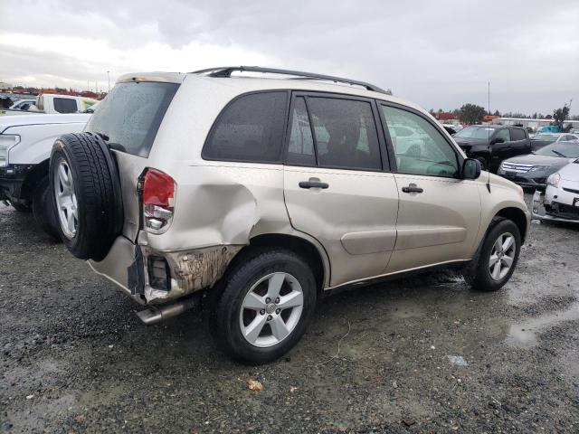 Photo 2 VIN: JTEHD20V950066340 - TOYOTA RAV4 