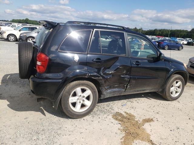 Photo 2 VIN: JTEHD20V956025140 - TOYOTA RAV4 