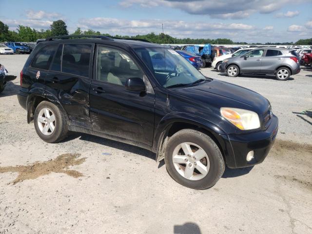 Photo 3 VIN: JTEHD20V956025140 - TOYOTA RAV4 