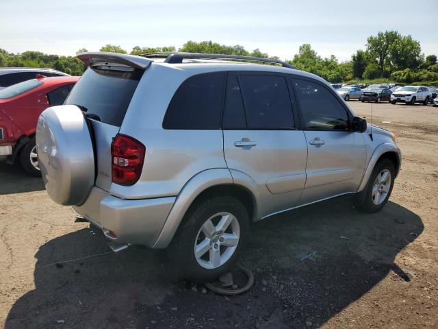 Photo 2 VIN: JTEHD20V956027180 - TOYOTA RAV4 