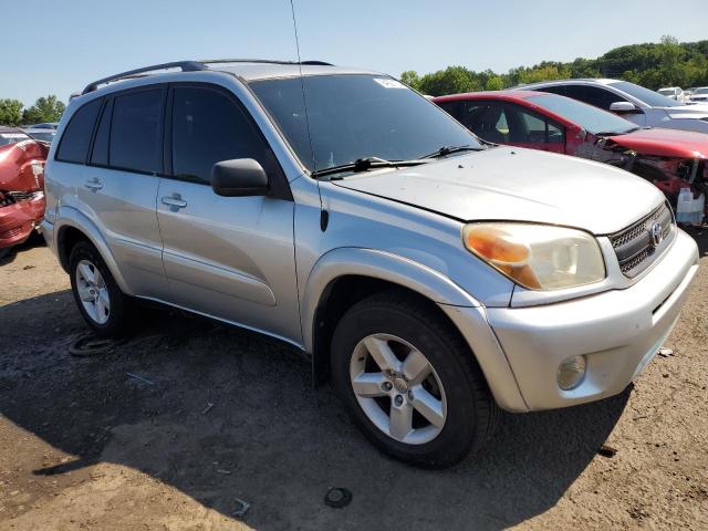 Photo 3 VIN: JTEHD20V956027180 - TOYOTA RAV4 