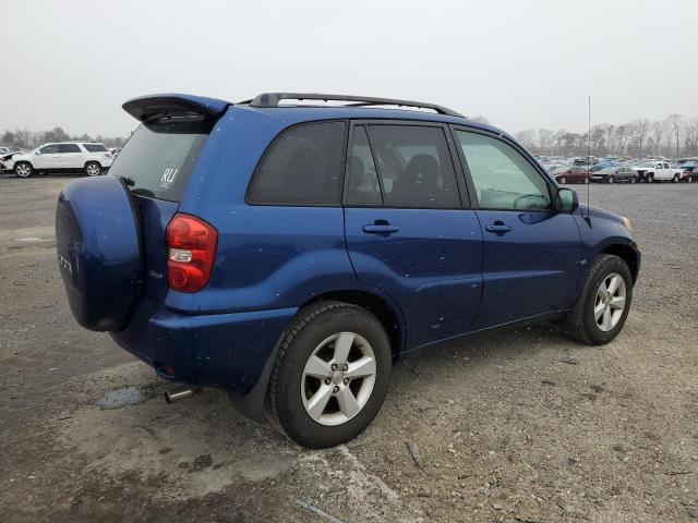 Photo 2 VIN: JTEHD20V956033576 - TOYOTA RAV4 