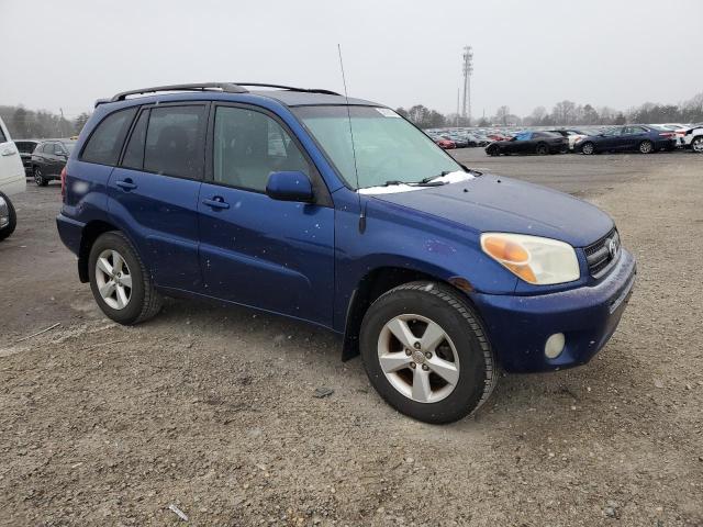 Photo 3 VIN: JTEHD20V956033576 - TOYOTA RAV4 