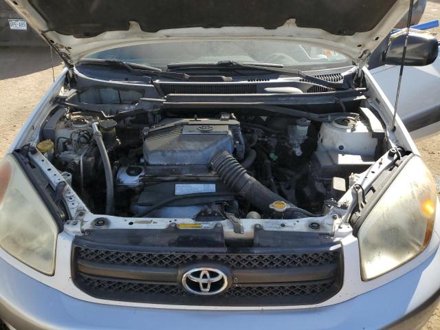 Photo 11 VIN: JTEHD20V956035280 - TOYOTA RAV4 