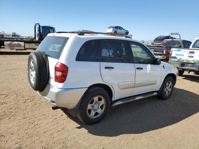 Photo 2 VIN: JTEHD20V956035280 - TOYOTA RAV4 